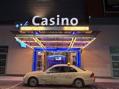 Real pul qarşılığında 777 casinoda oynayın.
